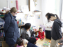サンデースクール｜ Sunday School