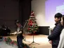 青空会クリスマス | Blue Sky Christmas